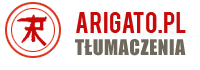 T�umacz arabski CEDYNIA
